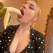 Слив Клубнички Лизы