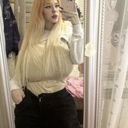 Слив Китти Китт