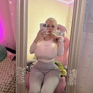 Слив Китти Китт