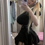 Слив Китти Китт
