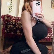 Слив Китти Китт