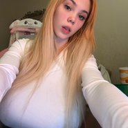 Слив Китти Китт