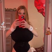 Слив Китти Китт
