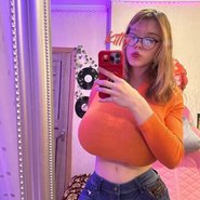 Слив Китти Китт