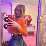 Слив Китти Китт