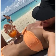 Слив Анастасии Сланевской