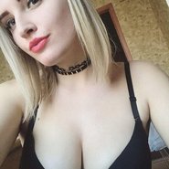 Слив Клубнички Лизы
