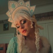 Слив Анастасии Крыловой