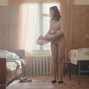 Слив Алины Алексеевой