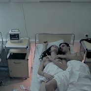 Слив Софии Каштановой