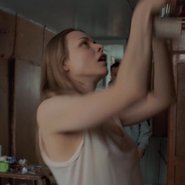 Слив Анастасии Акатовой