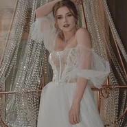 Слив Алины Ланиной