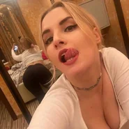 Слив Клубнички Лизы