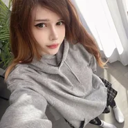 Слив Леси SuisaiUwU