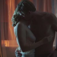 Слив Софьи Лебедевой
