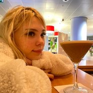 Слив Китти Китт