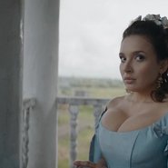 Слив Ольги Дибцевой