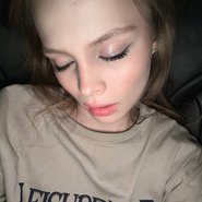 Слив Миланы Стар