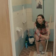 Слив Алины Алексеевой