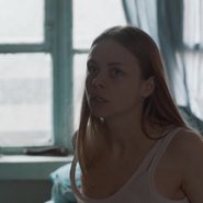 Слив Анастасии Акатовой