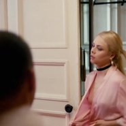 Слив Анастасии Акатовой