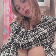 Слив Китти Китт