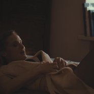 Слив Софьи Лебедевой