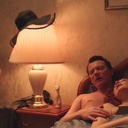 Слив Екатерины Стуловой
