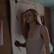 Слив Анастасии Акатовой