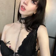 Слив Екатерины YourSmallDoll