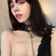 Слив Екатерины YourSmallDoll