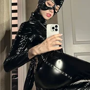 Слив Екатерины YourSmallDoll