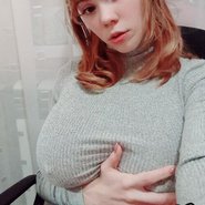 Слив Китти Китт