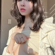Слив Екатерины YourSmallDoll