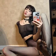 Слив Екатерины YourSmallDoll