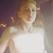 Слив Валентины Ляпиной