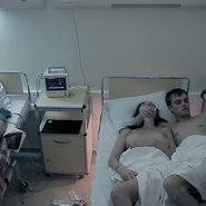 Слив Софии Каштановой