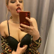 Слив Клубнички Лизы