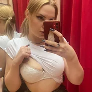 Слив Клубнички Лизы