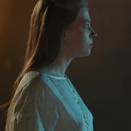 Слив Валентины Ляпиной