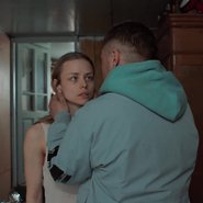 Слив Анастасии Акатовой