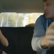 Слив Анастасии Акатовой