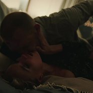 Слив Полины Гагариной