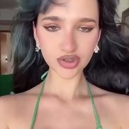 Слив Лизы Анохиной