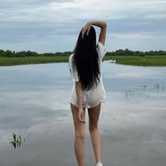 Слив Лизы Анохиной