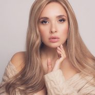 Слив Ольги Дибцевой