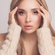 Слив Ольги Дибцевой