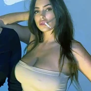 Слив Бьянки Цензори