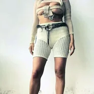 Слив Бьянки Цензори