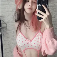 Слив Леси SuisaiUwU